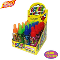 caramelo-goterin-liquido-20-piezas