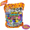 caramelo-huevo-dino-sorpresa-50-piezas