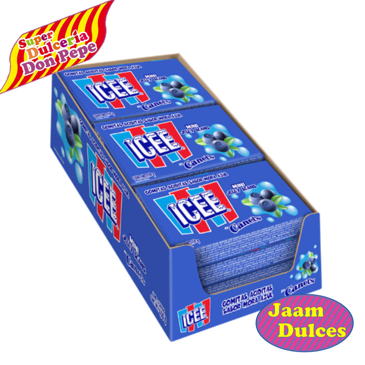 caramelo-icee-cajita-mora-9-piezas