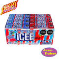 caramelo-icee-cherry-blueberry-24-piezas