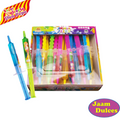 caramelo-jeringa-jelly-16-piezas