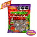 caramelo-jetonas-sandia-65-piezas