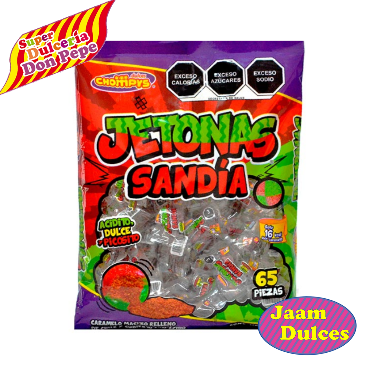 caramelo-jetonas-sandia-65-piezas