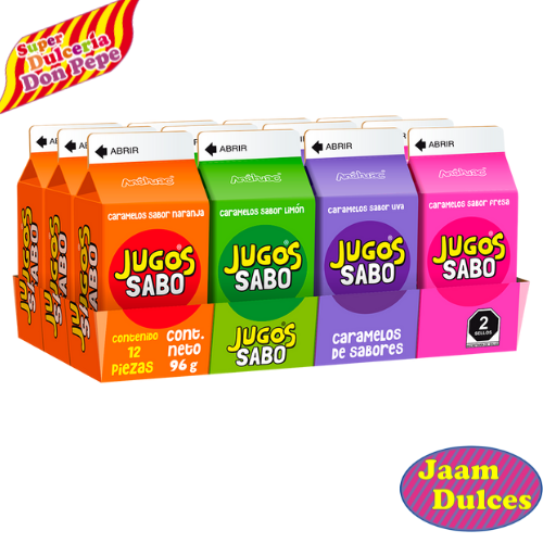 caramelo-jugos-sabo-12-piezas
