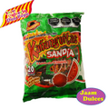 caramelo-kananguitas-sandia-20-piezas