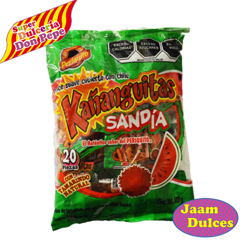 caramelo-kananguitas-sandia-20-piezas