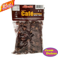 caramelo-laposse-cafe-mantequilla-350-gramos