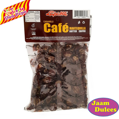caramelo-laposse-cafe-mantequilla-350-gramos