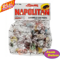 caramelo-laposse-napolitan-350-gramos