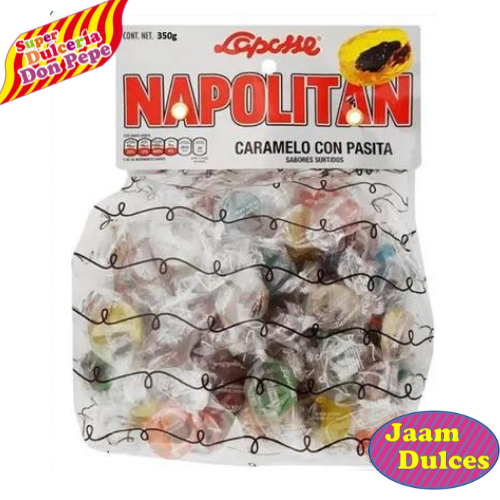 caramelo-laposse-napolitan-350-gramos
