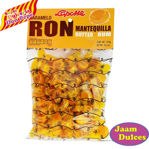 caramelo-laposse-ron-mantequilla-350-gramos