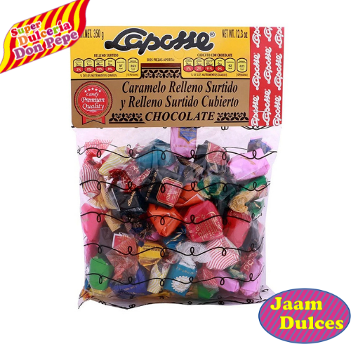 caramelo-laposse-surtido-relleno-350-gramos