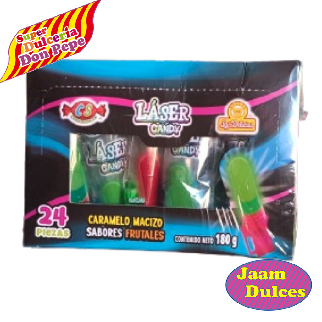 caramelo-laser-candy-24-piezas
