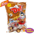 caramelo-leche-deli-100-piezas