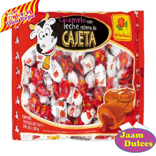 caramelo-leche-relleno-cajeta-100-piezas