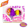 caramelo-lipstick-candy-20-piezas