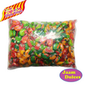 caramelo-lito-rell-granel-1-kgs