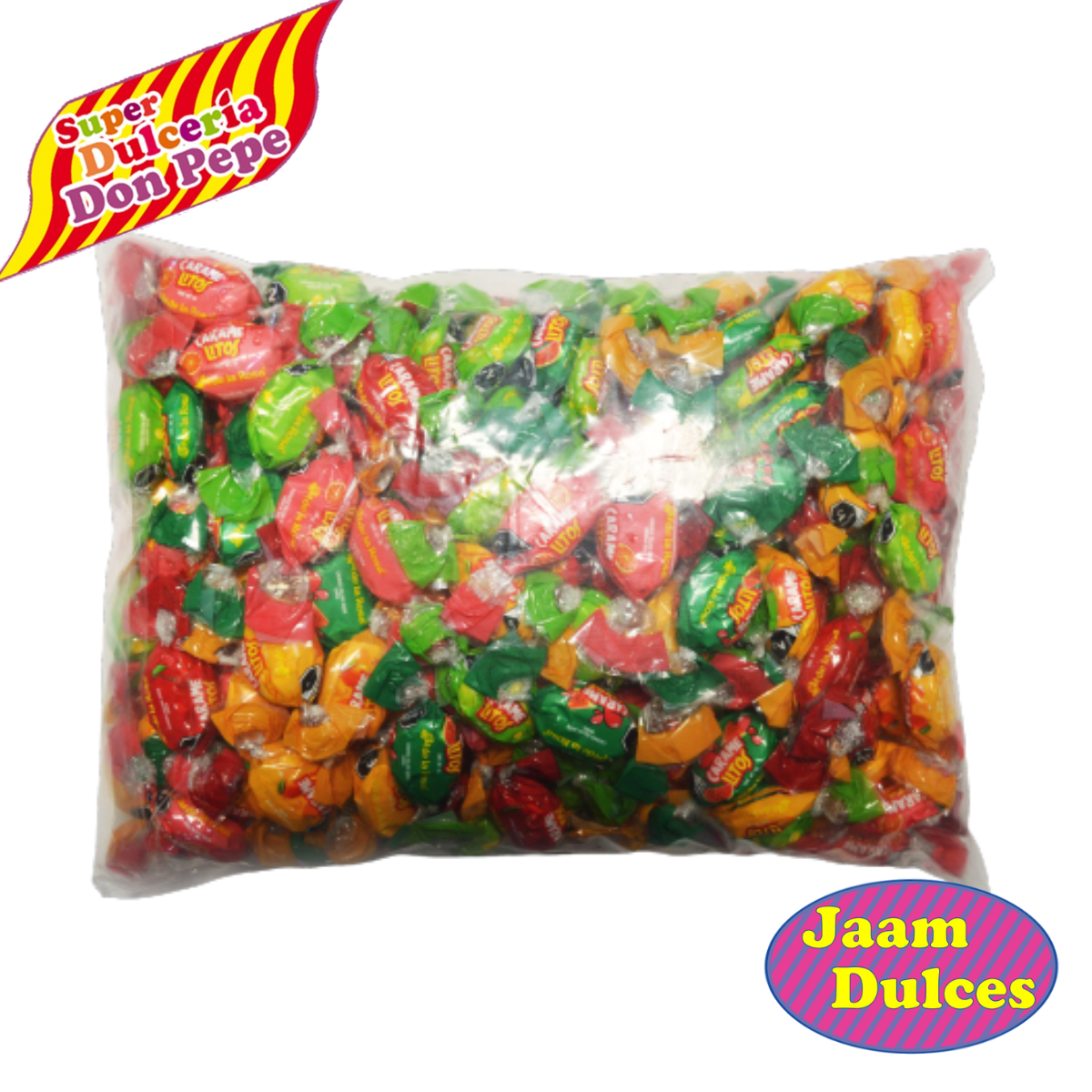 caramelo-lito-rell-granel-1-kgs