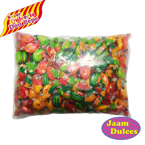 caramelo-lito-rell-granel-1-kgs
