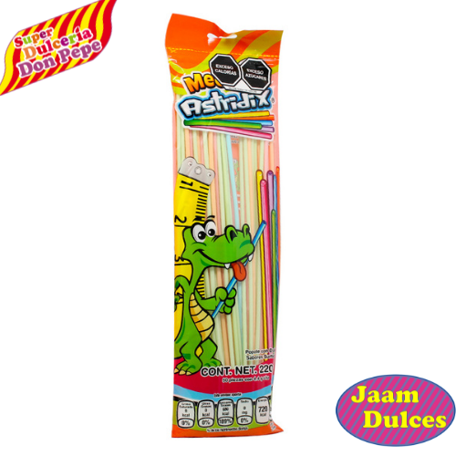 caramelo-mega-astridix-50-piezas