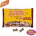 caramelo-milkaramel-cafe-100-piezas