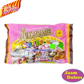 caramelo-milkaramel-surtido-100-piezas