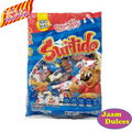 caramelo-montes-surtido-100-piezas