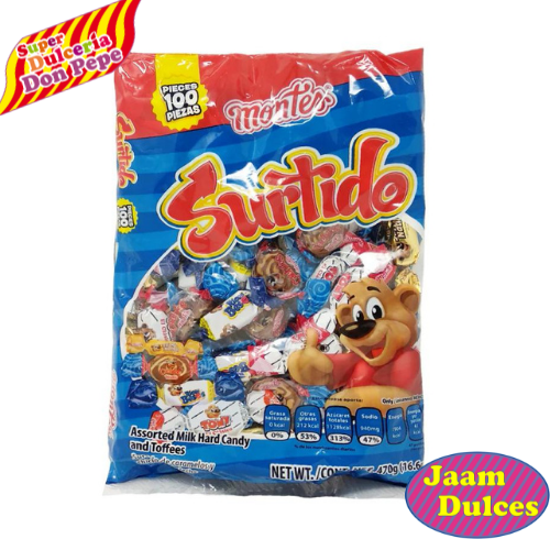 caramelo-montes-surtido-100-piezas