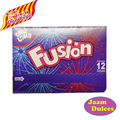 caramelo-oka-loka-fushion-12-piezas