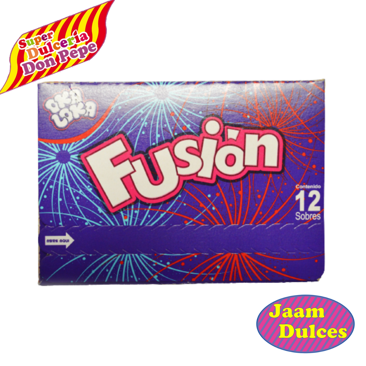 caramelo-oka-loka-fushion-12-piezas