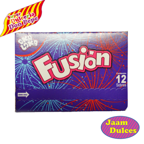 caramelo-oka-loka-fushion-12-piezas