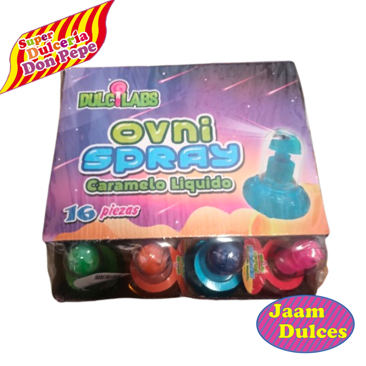 caramelo-ovni-spray-16-piezas