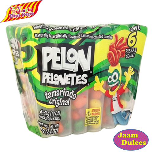 caramelo-pelonetes-6-piezas