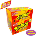 caramelo-pikaros-tamarindo-chile-25-piezas