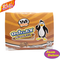 caramelo-popote-astridix-chocolate-30-piezas