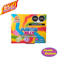 caramelo-punito-jelly-18-piezas