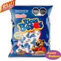 caramelo-ricos-besos-100-piezas