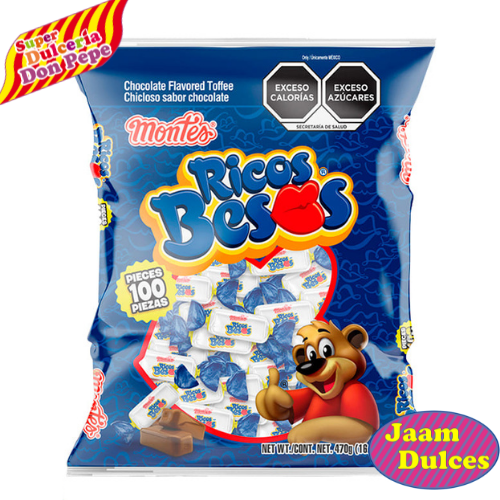 caramelo-ricos-besos-100-piezas