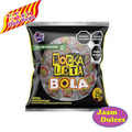 caramelo-rockaleta-bola-20-piezas