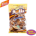 caramelo-rolls-la-vaquita-coco-400-gramos