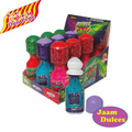 caramelo-rolly-splash-12-piezas