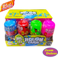 caramelo-rolon-candy-12-piezas