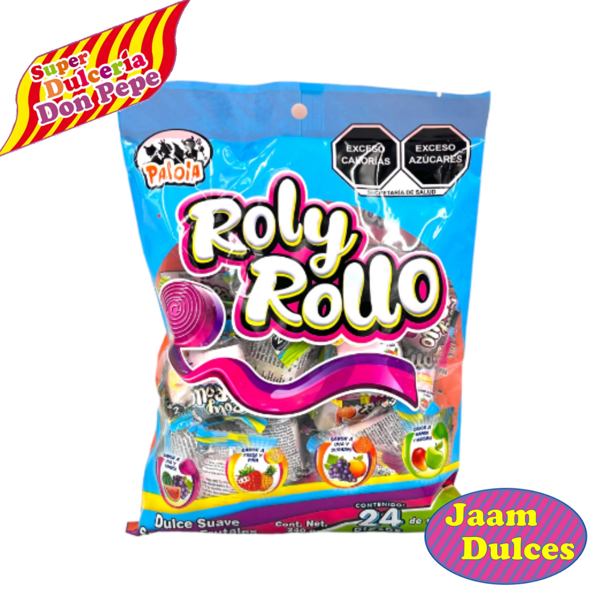 caramelo-roly-rollo-24-piezas