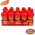 caramelo-sandia-d-puesto-10-piezas