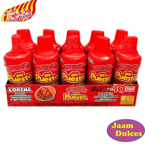 caramelo-sandia-d-puesto-10-piezas