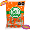 caramelo-selz-soda-100-piezas