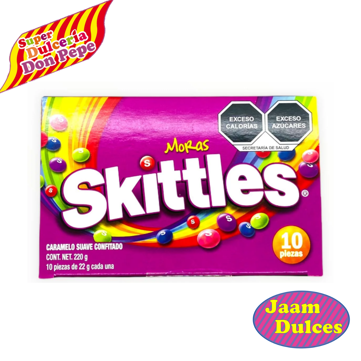 caramelo-skittles-mora-10-piezas