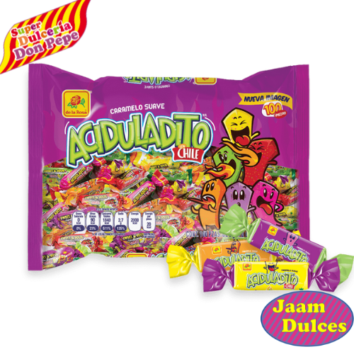caramelo-suave-acidito-100-piezas