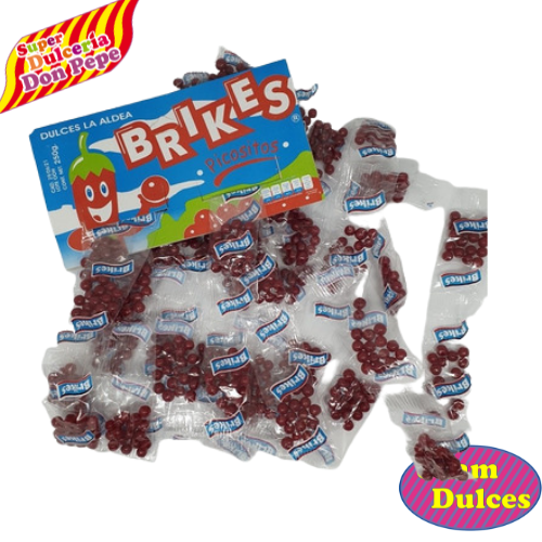 caramelo-tira-brike-picosito-40-piezas