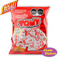 caramelo-tomy-100-piezas